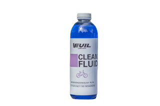 clean-fluid-1l evil-lubricants
