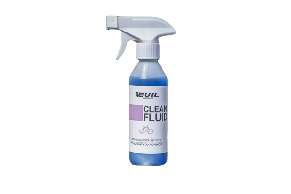 clean-fluid-250ml evil lubricants