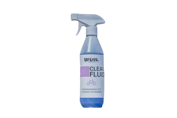 clean-fluid-500ml evil-lubricants