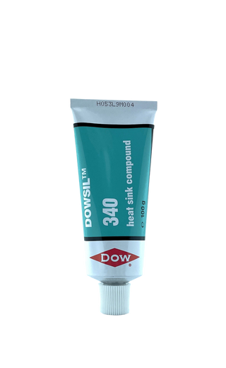 dowsil-340-heat-sink-compound-100g pasta-termoprzewodząca