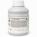 DOWSIL™ 3522 Lösungsmittel zur Silikonentfernung