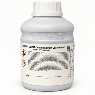 DOWSIL™ 3522 Silicone remover solvent