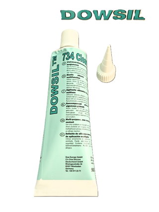 dowsil-734-90ml-tubka