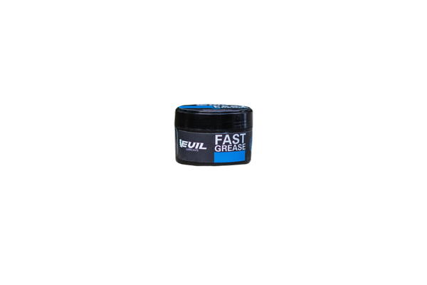 fast-grease-100g evil-lubricants