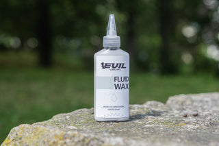 wosk-do-łańcucha evil-lubricants Fluid-WAX