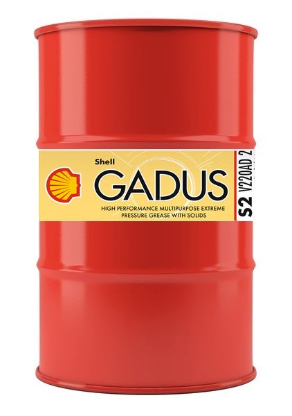 gadus-s2-v220-ad2-180kg