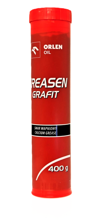 orlen-greasen-grafit-smar-grafitowy