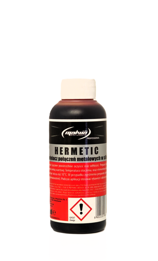 hermetyk-malwa
