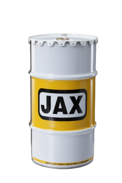 jax-flow-guard