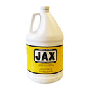 JAX White Mineral Oil ISO 22 - butelka 1 GAL; sprzedaż w komplecie 4 x 1 GAL (4 x 3,8 l)
