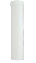 kartusz-400g-wkład-do-smarów