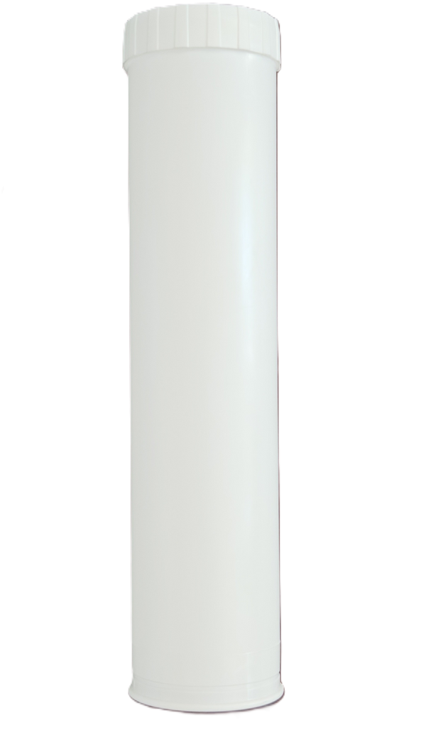 kartusz-400g-wkład-do-smarów