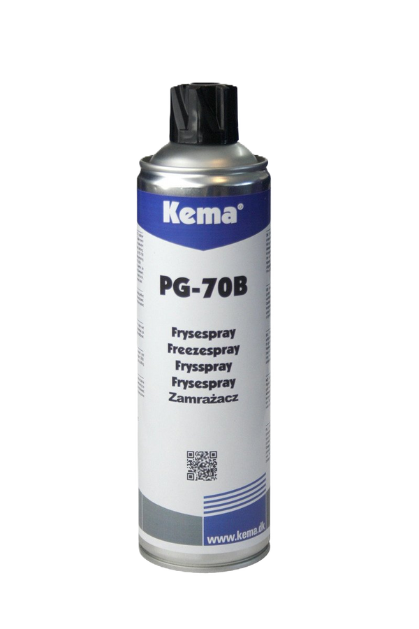 zamrażacz-kema-PG-70B