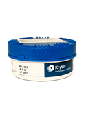 Krytox AGL 683 Low Temperature Aviation Gear Grease
