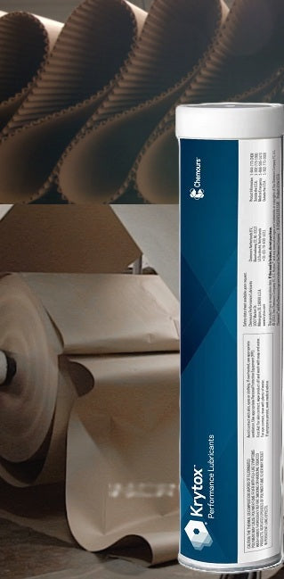 smar do tektury falistej