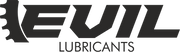 Logo evil liubricants