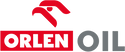 logo-orlen-oil