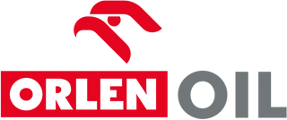 logo-orlen-oil