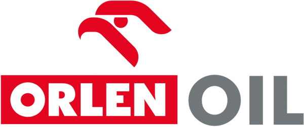 logo-orlen-oil