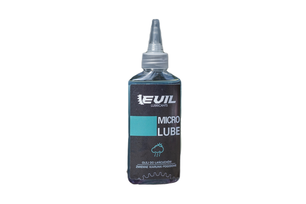 micro-lube-100ml evil-lubricants