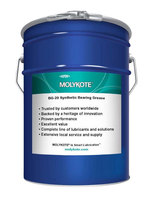 molykote-bg20-18kg