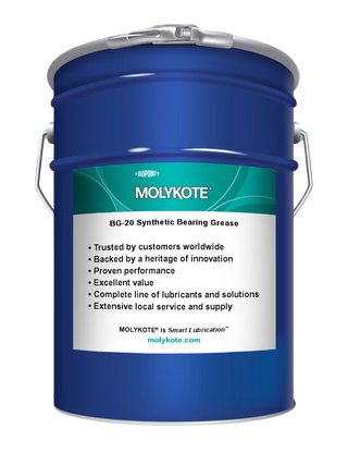 molykote-bg20-18kg