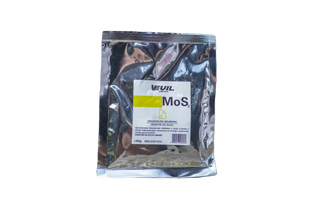dwusiarczek molibdenu Mos2 50g - evil lubricants