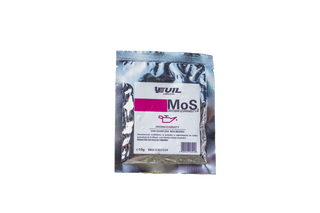 mos2-dwusiarczek-molibdenu-drobny evil-lubricants
