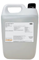 XIAMETER PMX-200 - 10 cSt Low viscosity silicone fluid