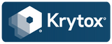 KRYTOX-LOGO