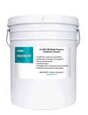 Molykote G-4500 Wielozadaniowy syntetyczny smar spożywczy - 5kg