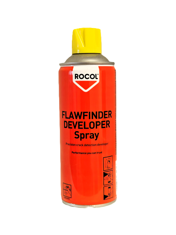 rocol-flawfinder-spray