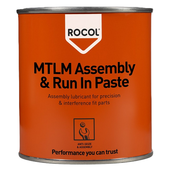 rocol-mtlm-metal-assembly-paste