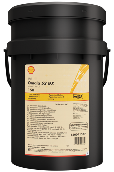 shell-omala-s2-gx-150-20l