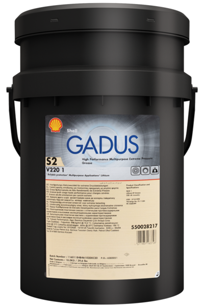 shell-gadus-s2-v220-1-18kg