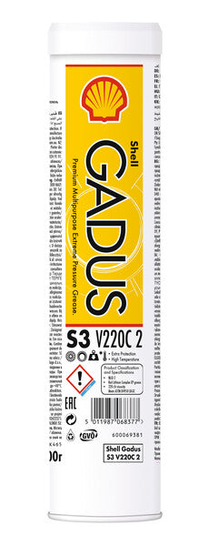 shell-gadus-s3-v220c-400g