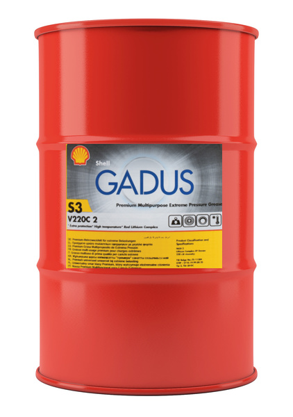 shell-gadus-s3-v220c-180kg