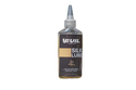 silk-lube 100ml -olej evil lubricants