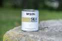 smar silikonowy uszczelniający Premium silk - evil lubricants