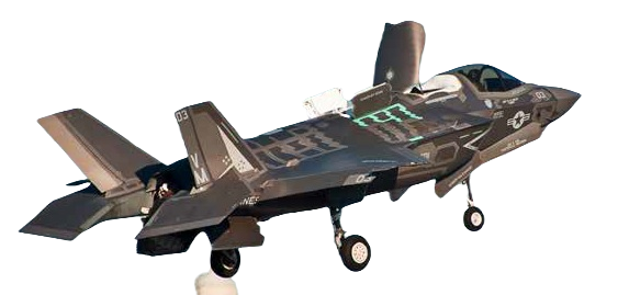 Krytox™ 240AC Mil Spec PRF 27617 Luftfahrtfett