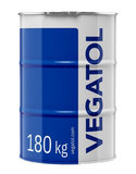 Vegatol VPRO Lith EP2 - Lithium grease for bearings with EP additives