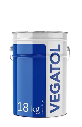 Vegatol VPRO Li Complex S100 EP2 - Grease for low and high temperatures -50°C to 160°C 