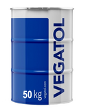 Vegatol VPRO Li Complex S100 EP2 - Grease for low and high temperatures -50°C to 160°C 