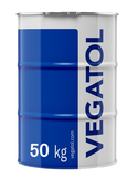 Vegatol Lith EP0 - EP000 Semi-fluid lithium grease, easily pumpable, for central lubrication 