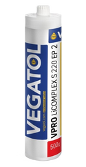 vegatol-vpro-licomplex-s-220-ep2-500g-reiner - smar syntetyczny