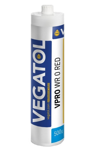 vegatol-wr-0-red-reniger-500g