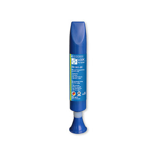 Weicon Lock AN 301-65 – uszczelniacz rur i powierzchni z PTFE – 200 ml