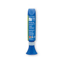 Weicon Lock AN 301-65 – uszczelniacz rur i powierzchni z PTFE – 50 ml