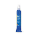 Weicon Lock AN 302-22 – zabezpieczenie śrub odporne na wibracje – 200 ml