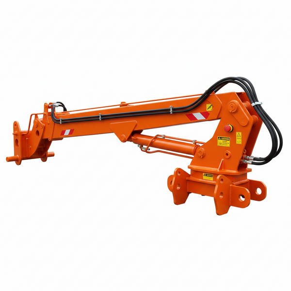 wysięgnik-teleskopowy